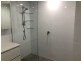 4/50 KINGSCLIFF STREET, Kingscliff NSW 2487