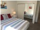 4/50 KINGSCLIFF STREET, Kingscliff NSW 2487