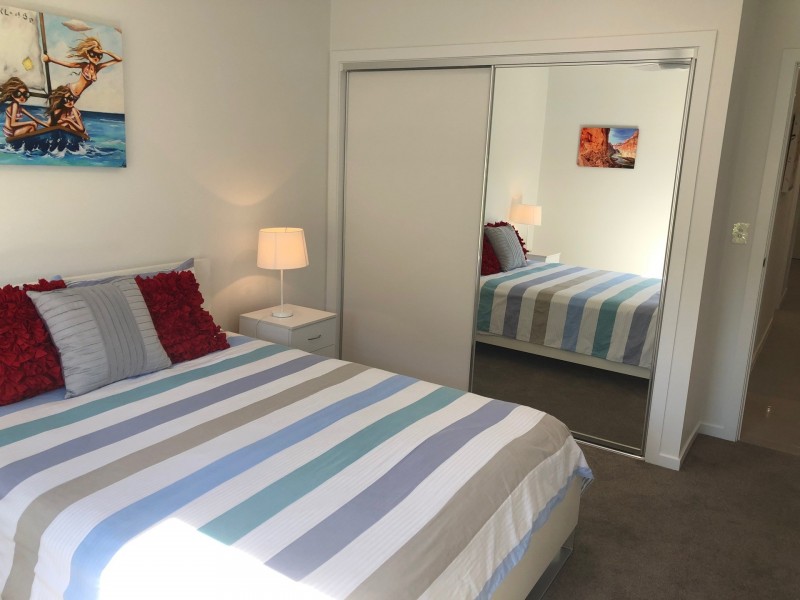 4/50 KINGSCLIFF STREET, Kingscliff NSW 2487