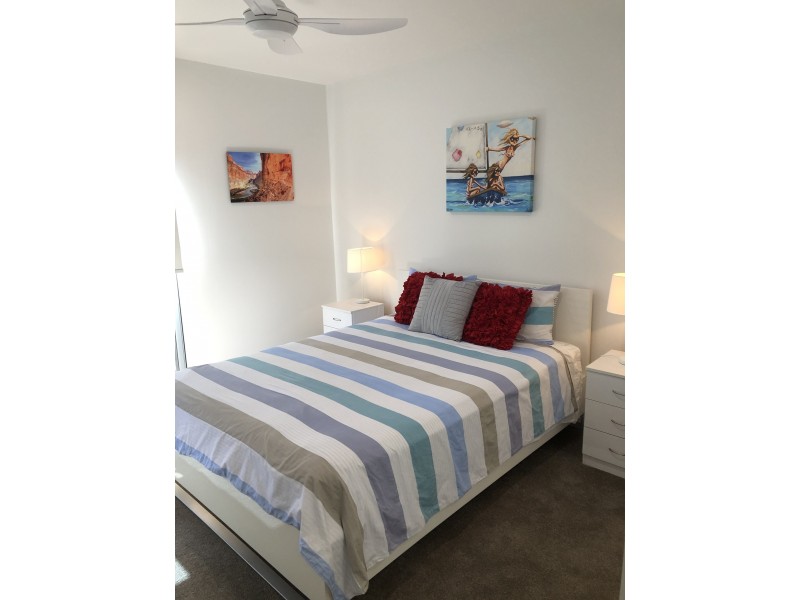 4/50 KINGSCLIFF STREET, Kingscliff NSW 2487