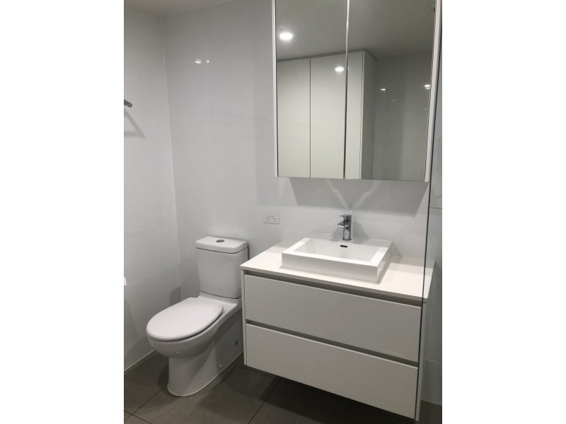 4/50 KINGSCLIFF STREET, Kingscliff NSW 2487