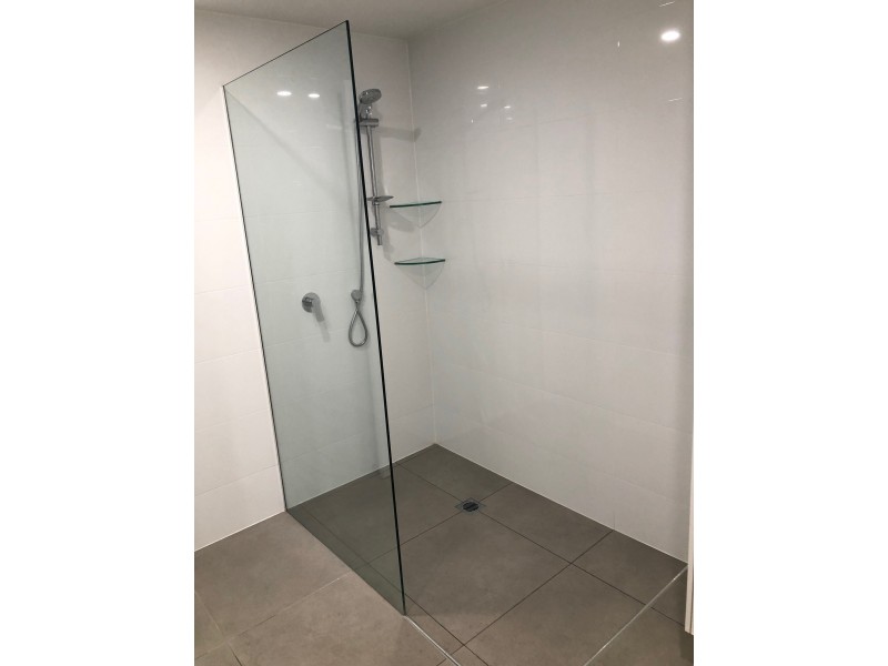 4/50 KINGSCLIFF STREET, Kingscliff NSW 2487