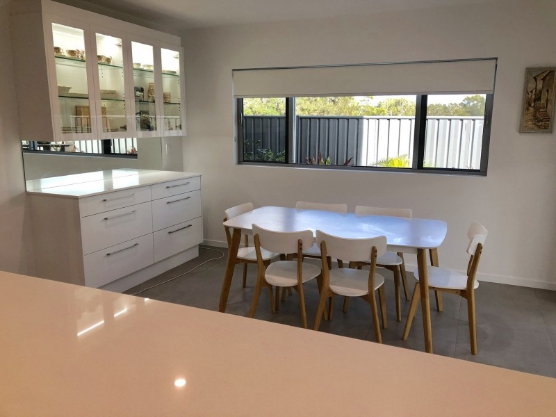 4/50 KINGSCLIFF STREET, Kingscliff NSW 2487