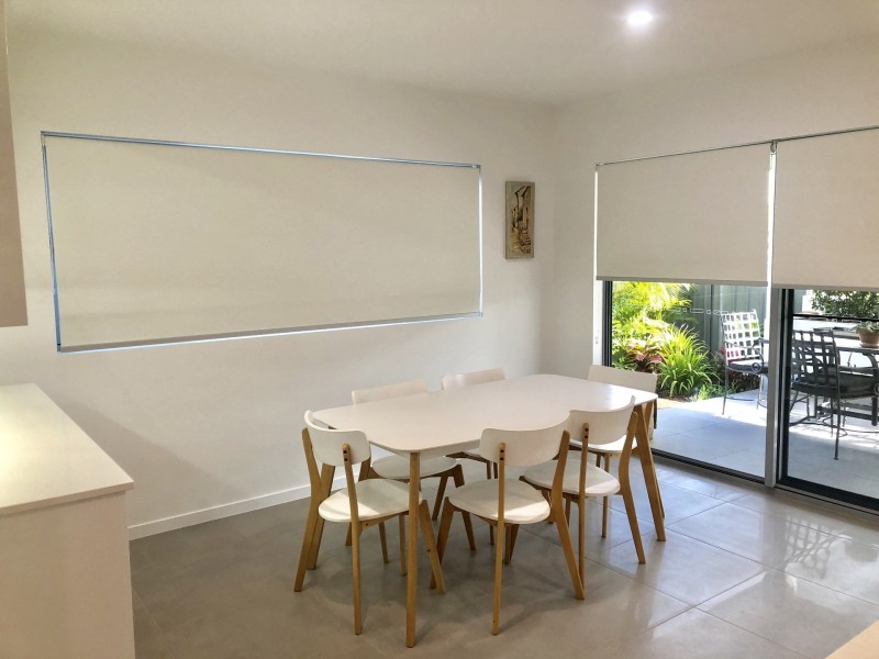 4/50 KINGSCLIFF STREET, Kingscliff NSW 2487