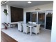 4/50 KINGSCLIFF STREET, Kingscliff NSW 2487