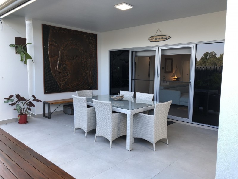 4/50 KINGSCLIFF STREET, Kingscliff NSW 2487