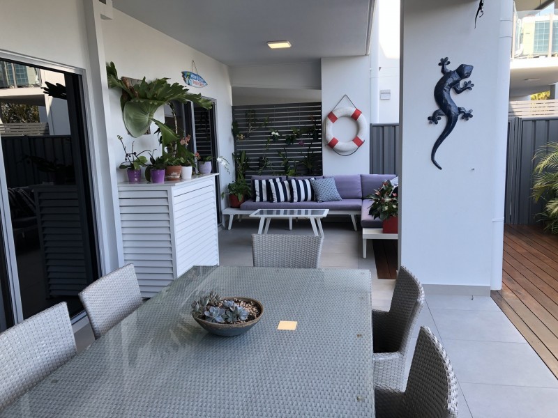 4/50 KINGSCLIFF STREET, Kingscliff NSW 2487