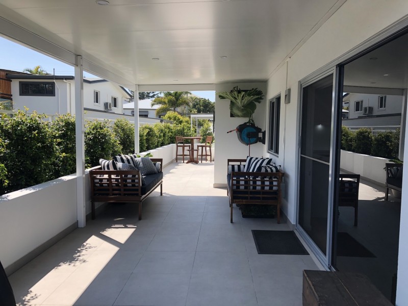 4/50 KINGSCLIFF STREET, Kingscliff NSW 2487