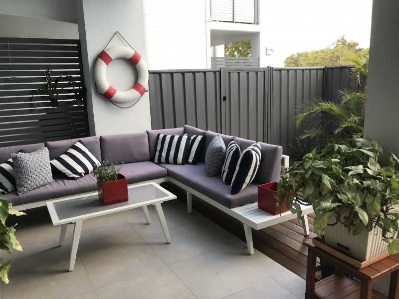 4/50 KINGSCLIFF STREET, Kingscliff NSW 2487