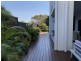 4/50 KINGSCLIFF STREET, Kingscliff NSW 2487