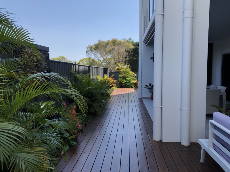 4/50 KINGSCLIFF STREET, Kingscliff NSW 2487