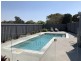 4/50 KINGSCLIFF STREET, Kingscliff NSW 2487
