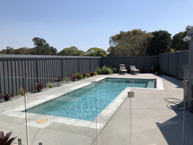4/50 KINGSCLIFF STREET, Kingscliff NSW 2487