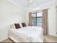 8 Moojeeba Way, Trinity Park QLD 4879