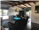 18 Clements Street, Emu Park QLD 4710