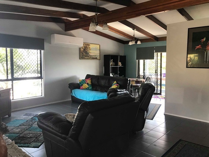 18 Clements Street, Emu Park QLD 4710