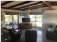 18 Clements Street, Emu Park QLD 4710