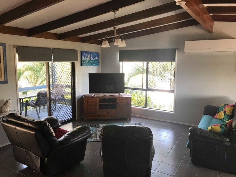 18 Clements Street, Emu Park QLD 4710