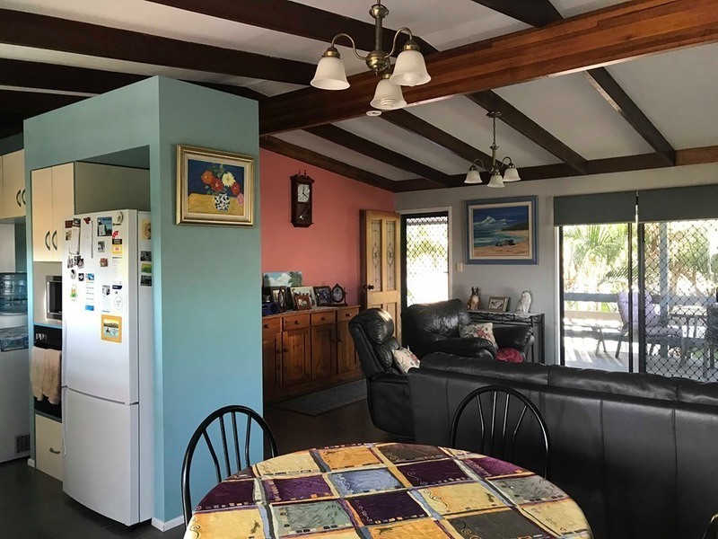 18 Clements Street, Emu Park QLD 4710