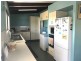 18 Clements Street, Emu Park QLD 4710
