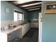 18 Clements Street, Emu Park QLD 4710