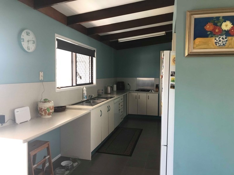 18 Clements Street, Emu Park QLD 4710