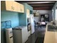 18 Clements Street, Emu Park QLD 4710