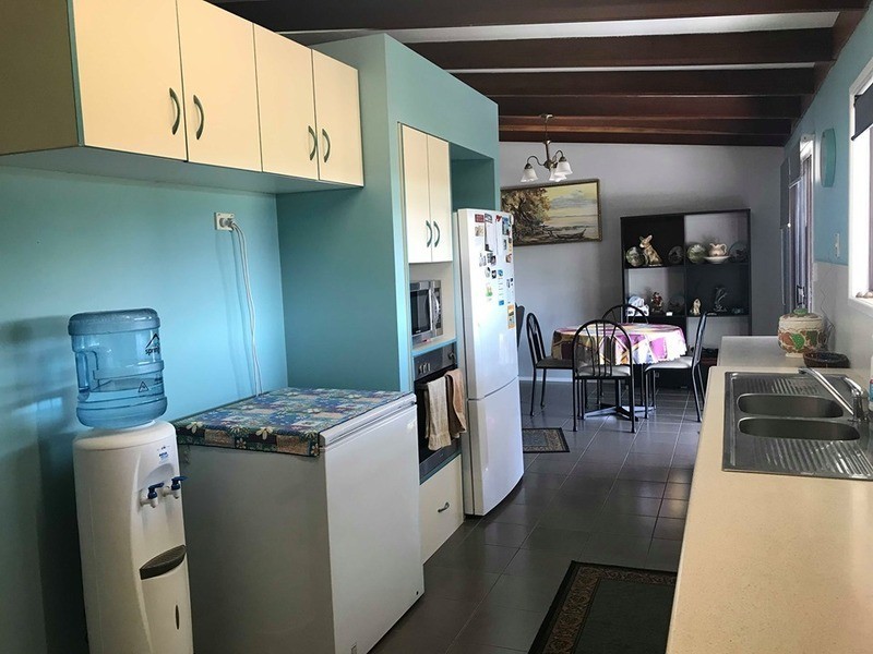 18 Clements Street, Emu Park QLD 4710