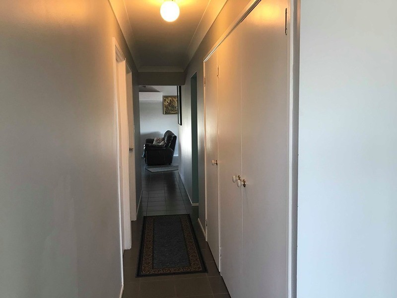 18 Clements Street, Emu Park QLD 4710