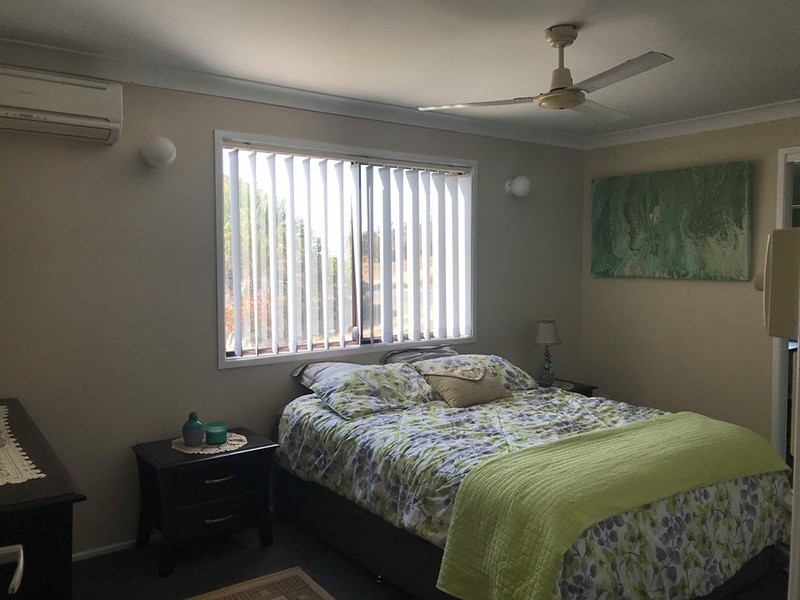 18 Clements Street, Emu Park QLD 4710