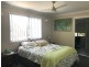 18 Clements Street, Emu Park QLD 4710