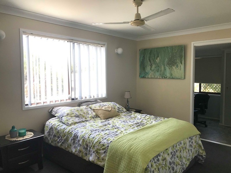 18 Clements Street, Emu Park QLD 4710
