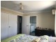18 Clements Street, Emu Park QLD 4710