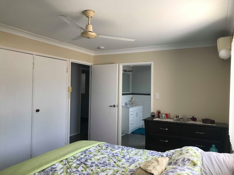 18 Clements Street, Emu Park QLD 4710
