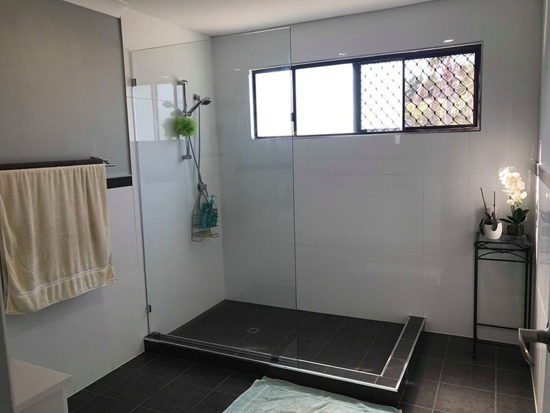 18 Clements Street, Emu Park QLD 4710