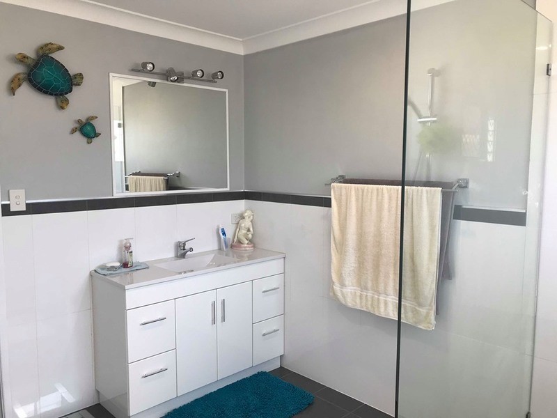 18 Clements Street, Emu Park QLD 4710