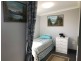 18 Clements Street, Emu Park QLD 4710