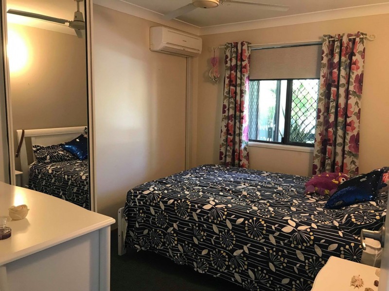 18 Clements Street, Emu Park QLD 4710