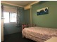 18 Clements Street, Emu Park QLD 4710