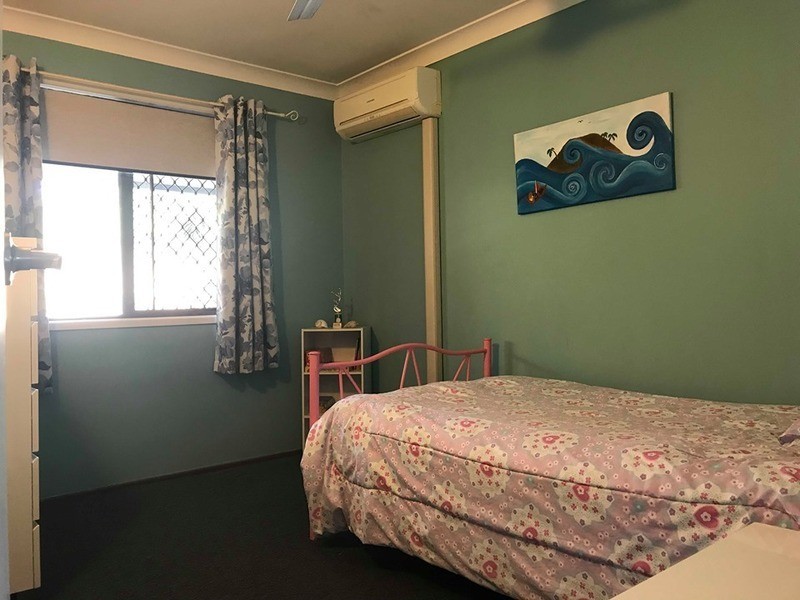 18 Clements Street, Emu Park QLD 4710