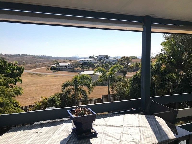 18 Clements Street, Emu Park QLD 4710
