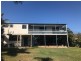 18 Clements Street, Emu Park QLD 4710