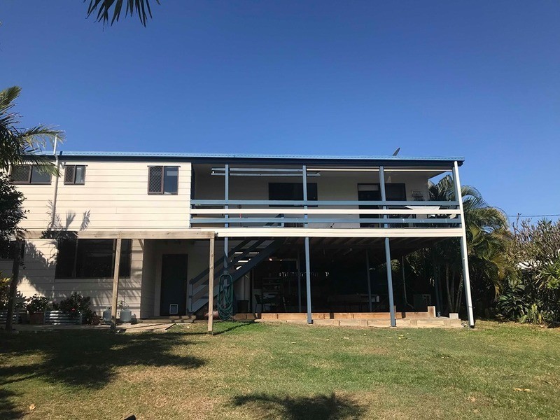 18 Clements Street, Emu Park QLD 4710