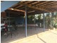 18 Clements Street, Emu Park QLD 4710