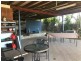 18 Clements Street, Emu Park QLD 4710