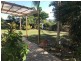 18 Clements Street, Emu Park QLD 4710