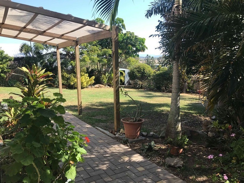 18 Clements Street, Emu Park QLD 4710