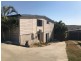 18 Clements Street, Emu Park QLD 4710