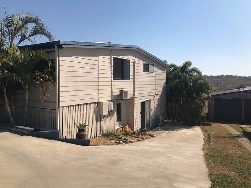 18 Clements Street, Emu Park QLD 4710