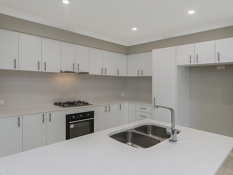 41 Smiths Avenue, Redcliffe WA 6104